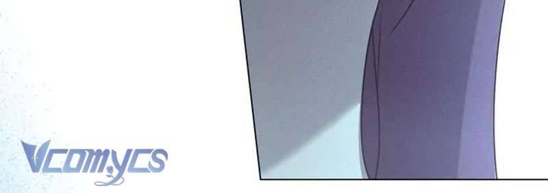 Phản Bội Nhân Phẩm Chap 55 - Next Chap 56