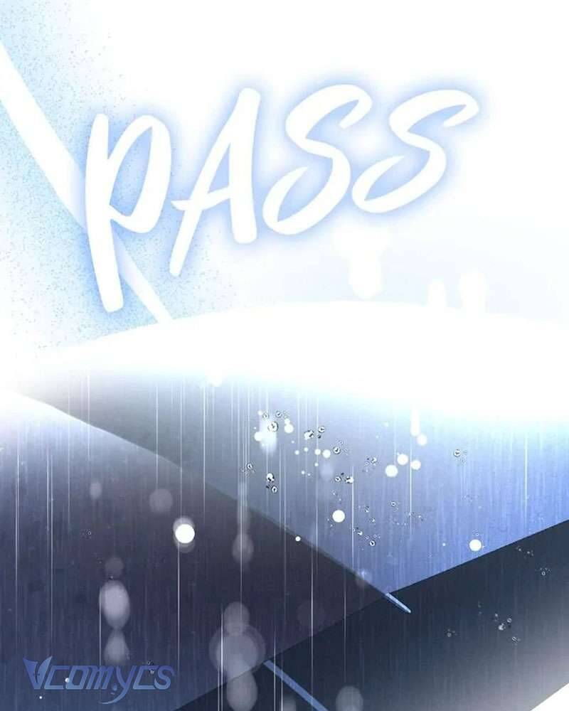 Phản Bội Nhân Phẩm Chap 55 - Next Chap 56