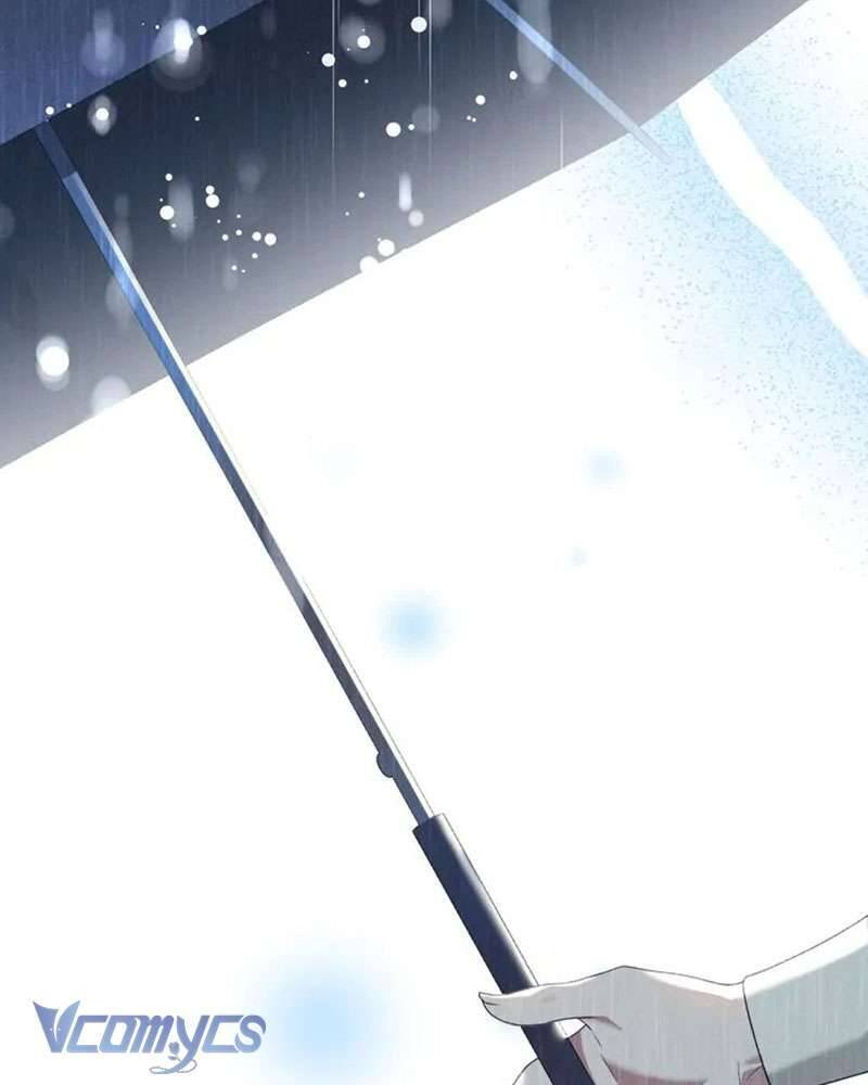 Phản Bội Nhân Phẩm Chap 55 - Next Chap 56