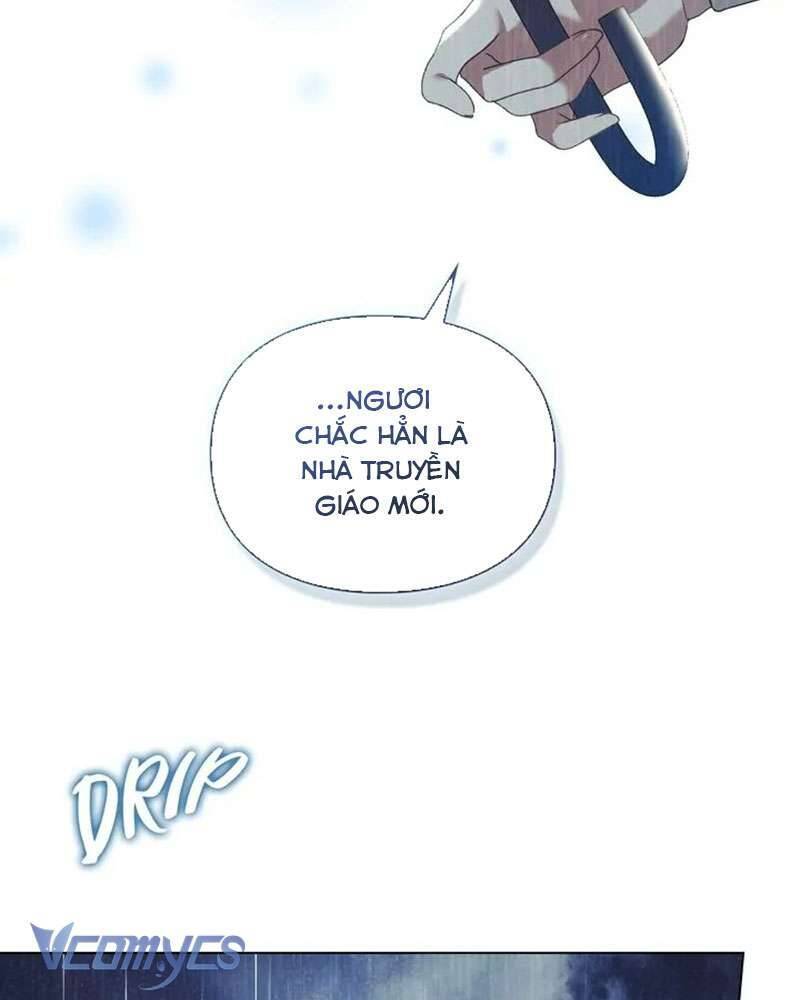 Phản Bội Nhân Phẩm Chap 55 - Next Chap 56