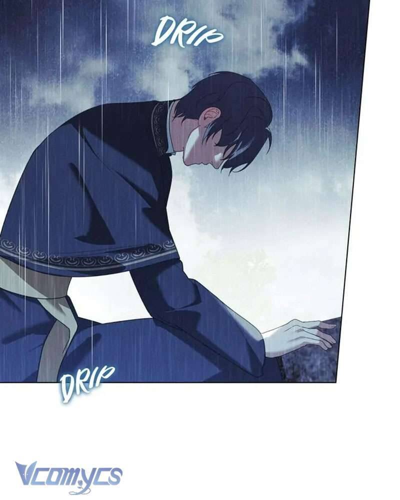 Phản Bội Nhân Phẩm Chap 55 - Next Chap 56