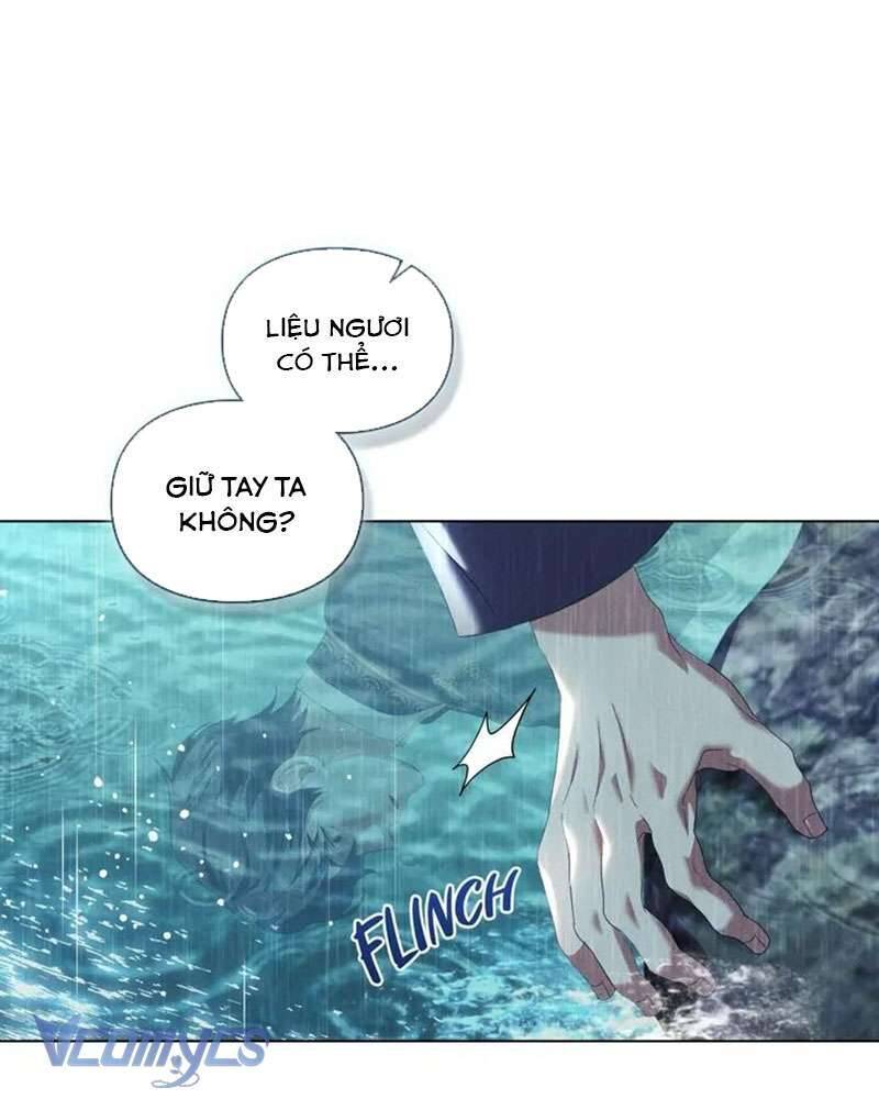 Phản Bội Nhân Phẩm Chap 55 - Next Chap 56