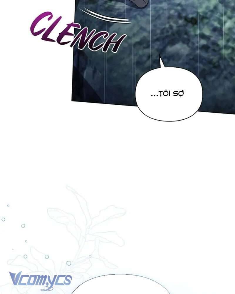 Phản Bội Nhân Phẩm Chap 55 - Next Chap 56