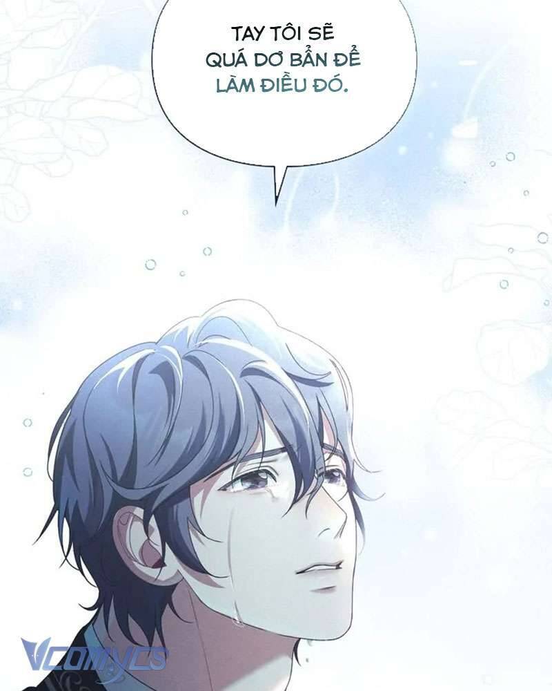 Phản Bội Nhân Phẩm Chap 55 - Next Chap 56