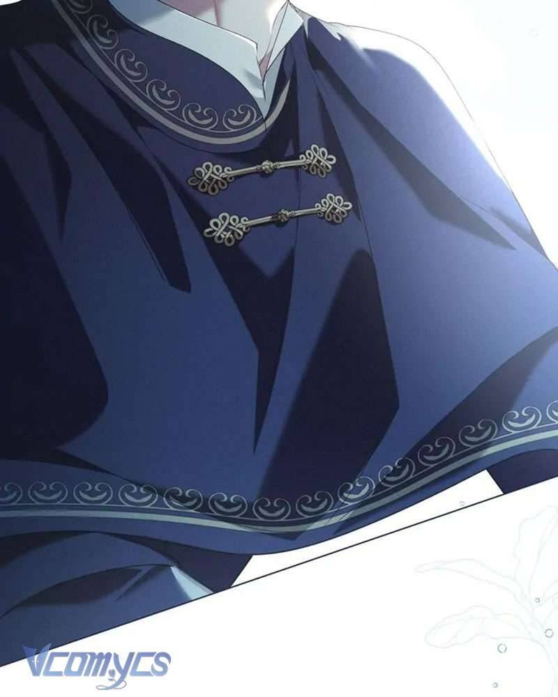 Phản Bội Nhân Phẩm Chap 55 - Next Chap 56