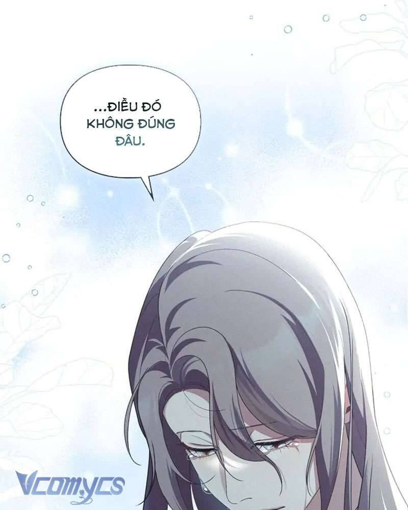 Phản Bội Nhân Phẩm Chap 55 - Next Chap 56