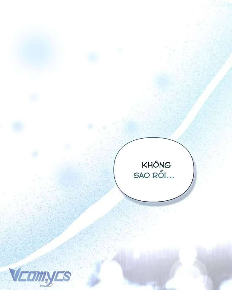 Phản Bội Nhân Phẩm Chap 55 - Next Chap 56