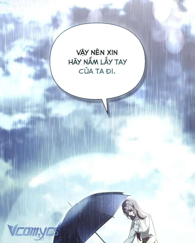 Phản Bội Nhân Phẩm Chap 55 - Next Chap 56