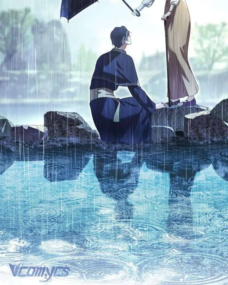 Phản Bội Nhân Phẩm Chap 55 - Next Chap 56