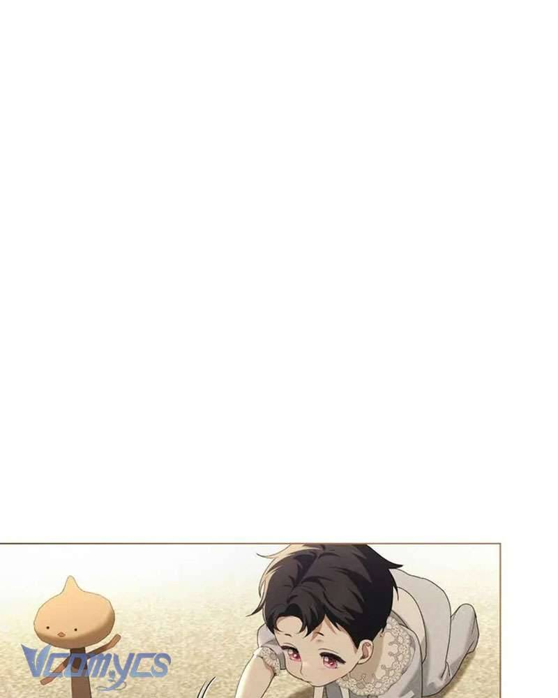 Phản Bội Nhân Phẩm Chap 55 - Next Chap 56