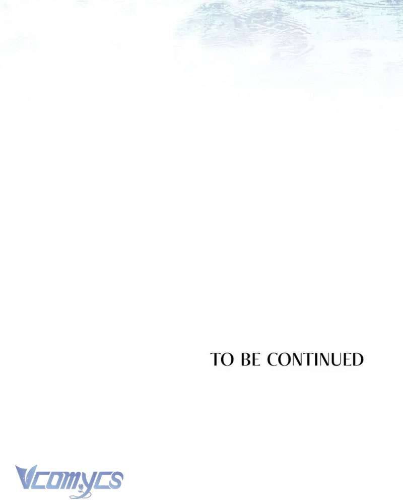 Phản Bội Nhân Phẩm Chap 55 - Next Chap 56
