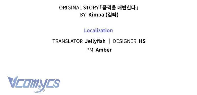 Phản Bội Nhân Phẩm Chap 55 - Next Chap 56