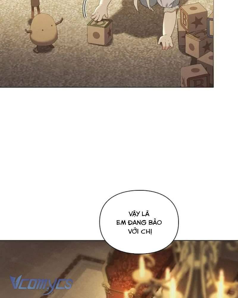 Phản Bội Nhân Phẩm Chap 55 - Next Chap 56