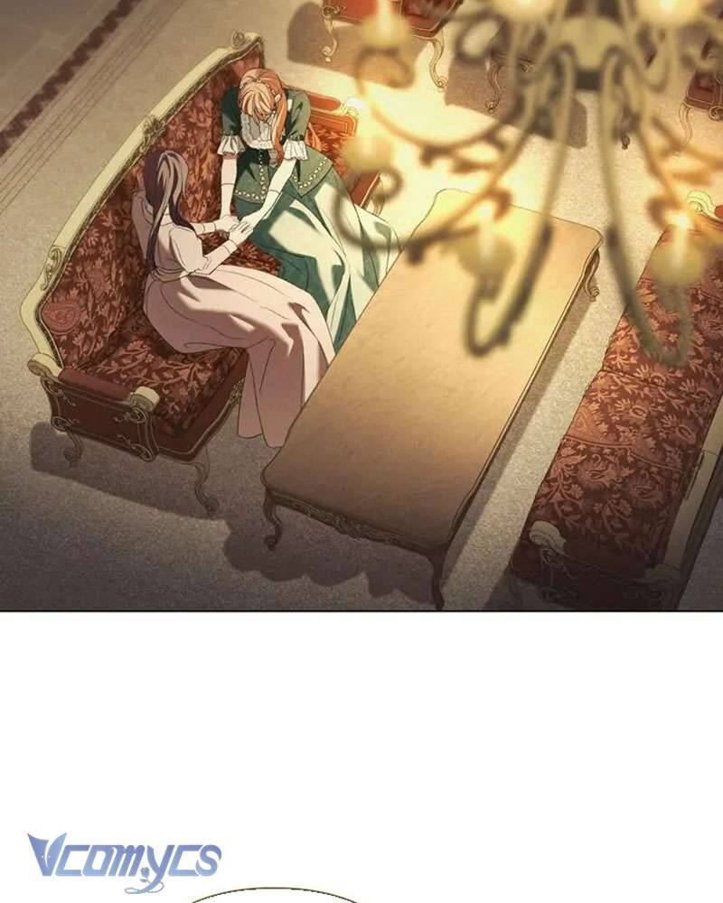 Phản Bội Nhân Phẩm Chap 55 - Next Chap 56