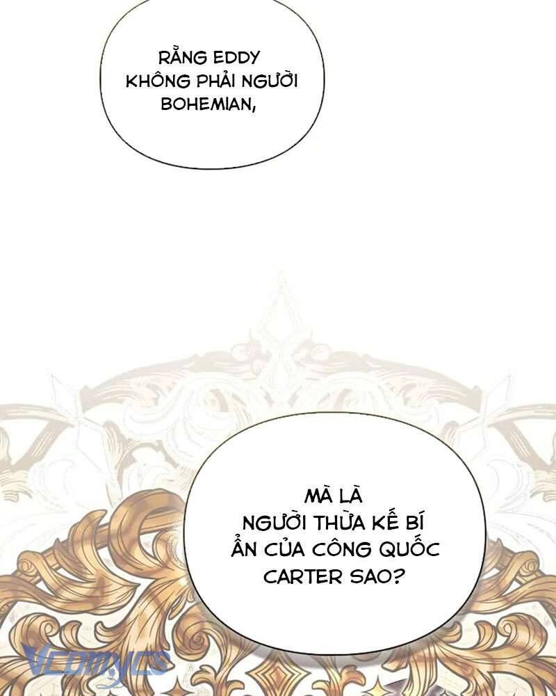 Phản Bội Nhân Phẩm Chap 55 - Next Chap 56