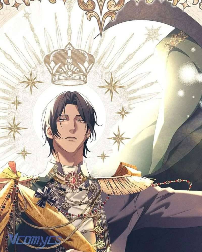 Phản Bội Nhân Phẩm Chap 55 - Next Chap 56