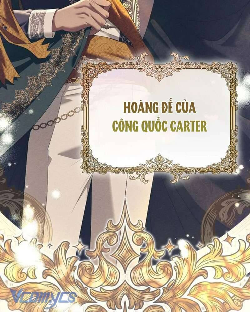 Phản Bội Nhân Phẩm Chap 55 - Next Chap 56