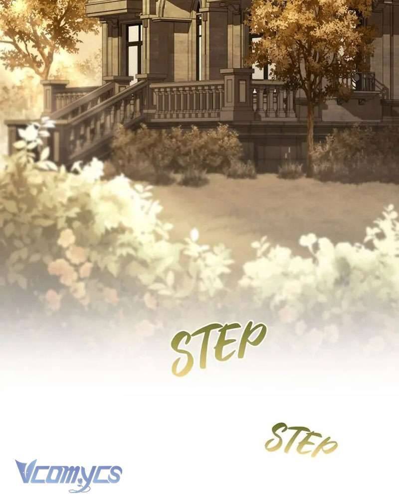 Phản Bội Nhân Phẩm Chap 55 - Next Chap 56