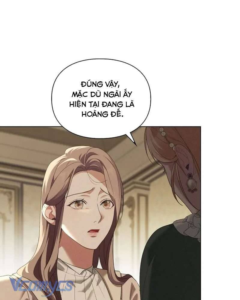Phản Bội Nhân Phẩm Chap 55 - Next Chap 56