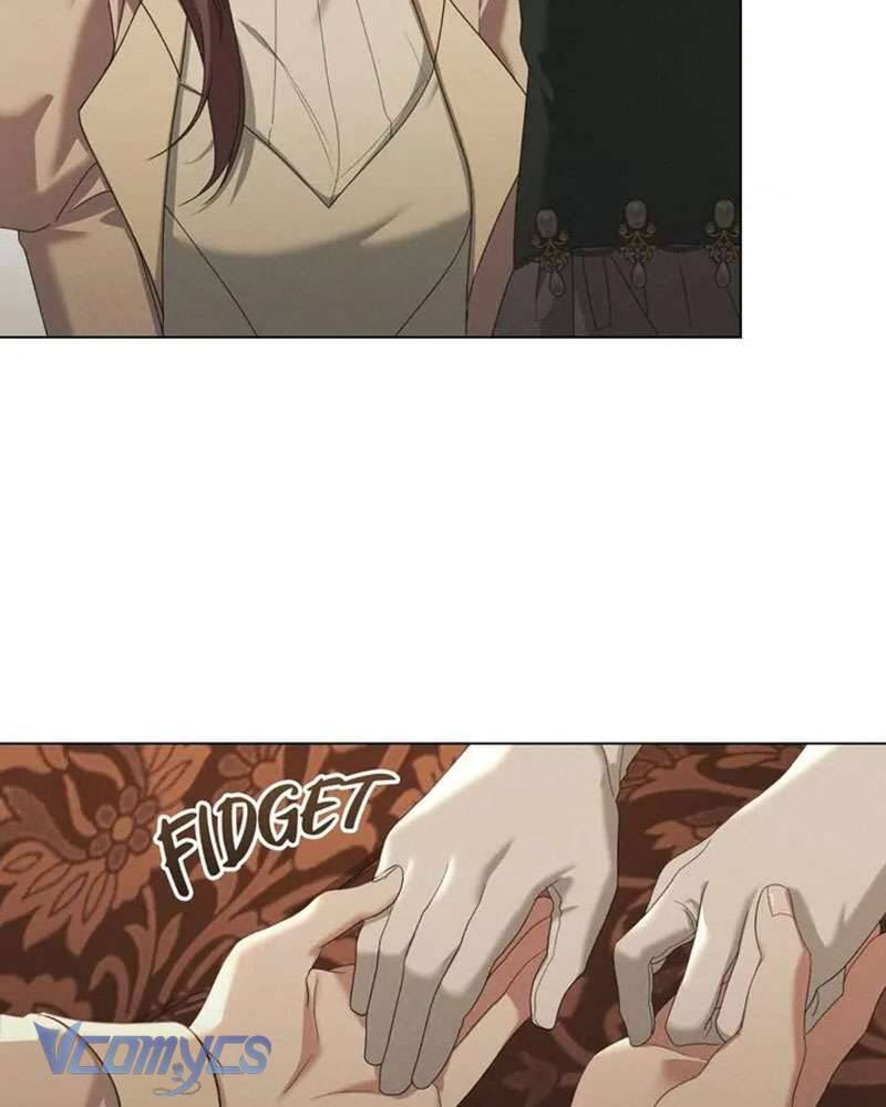Phản Bội Nhân Phẩm Chap 55 - Next Chap 56