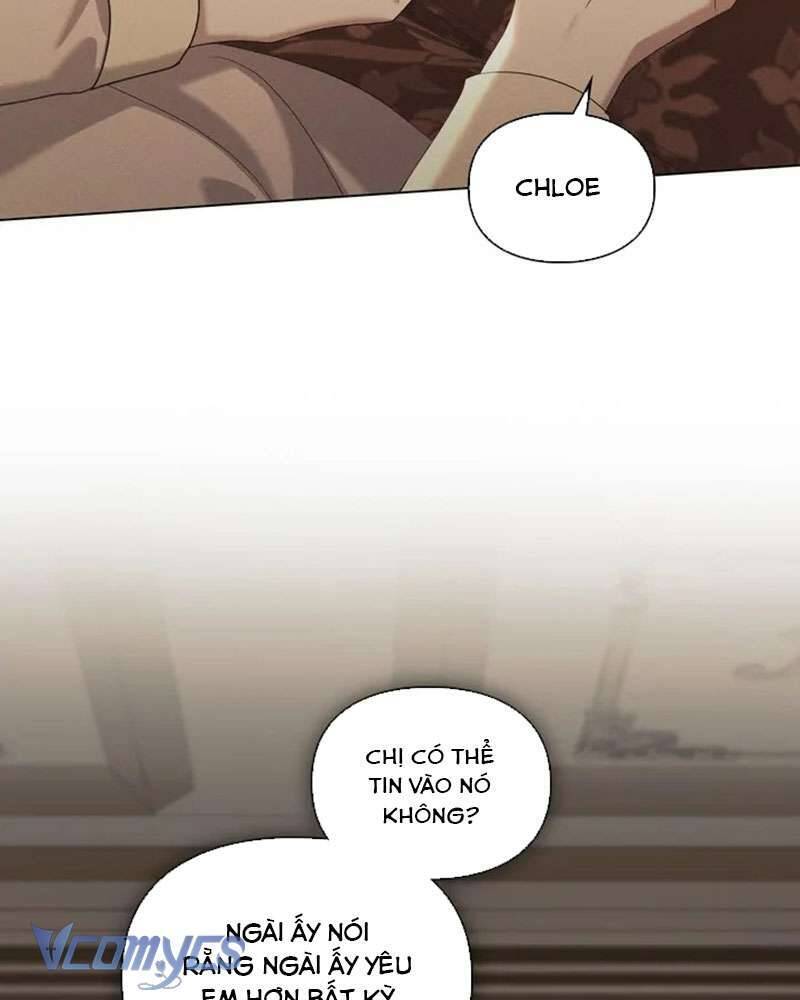 Phản Bội Nhân Phẩm Chap 55 - Next Chap 56