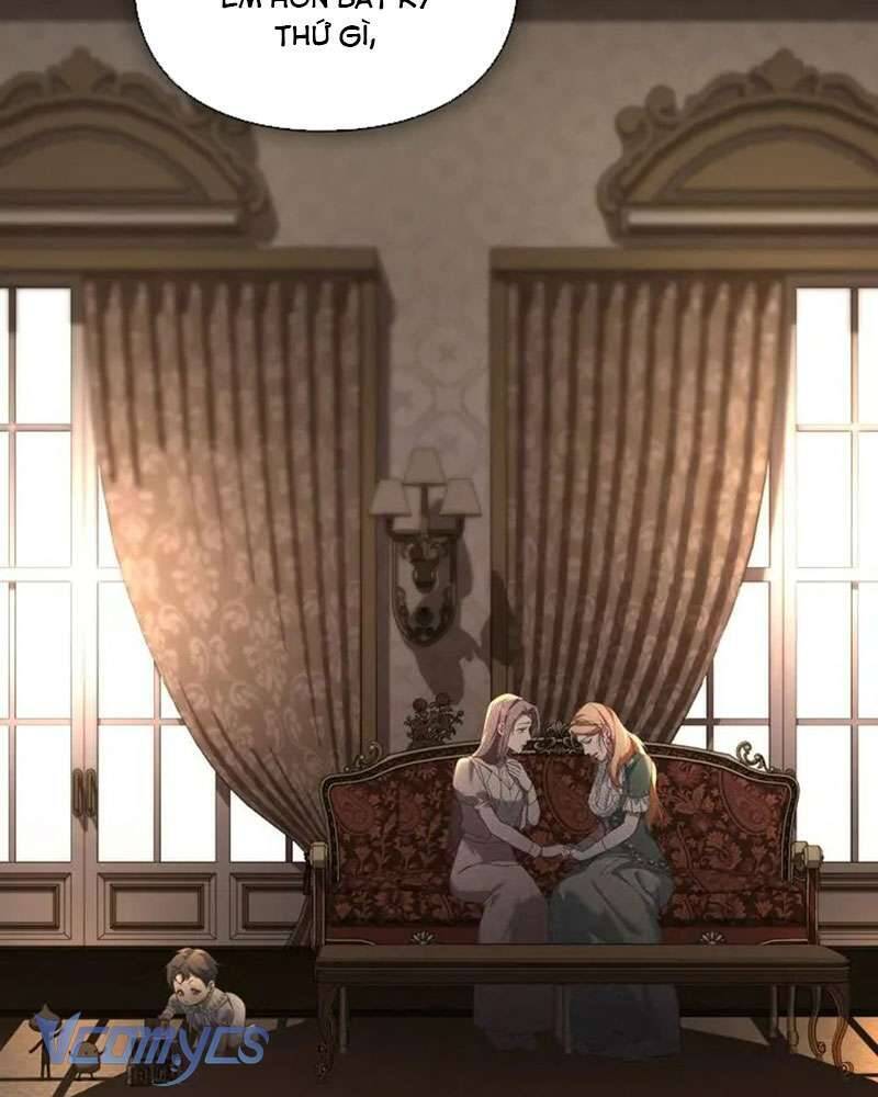 Phản Bội Nhân Phẩm Chap 55 - Next Chap 56