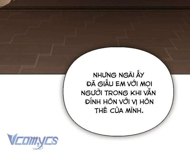 Phản Bội Nhân Phẩm Chap 55 - Next Chap 56