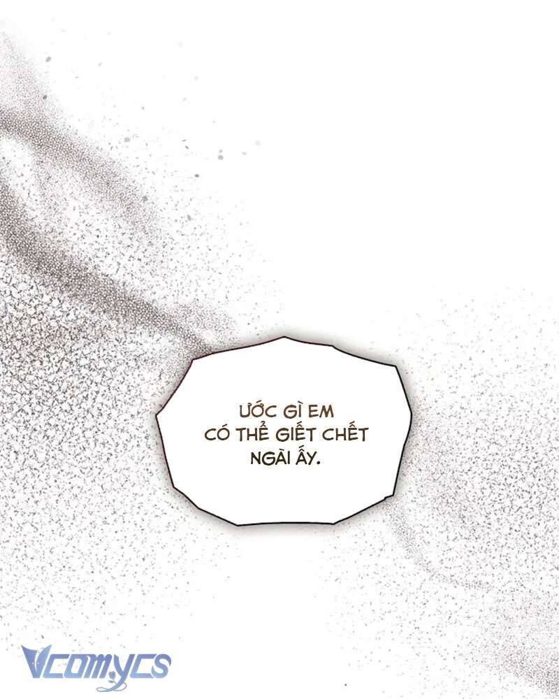 Phản Bội Nhân Phẩm Chap 55 - Next Chap 56