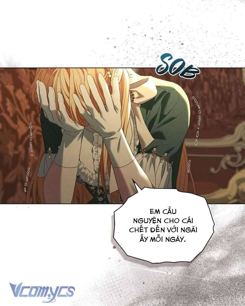 Phản Bội Nhân Phẩm Chap 55 - Next Chap 56