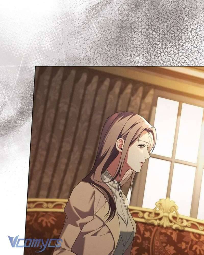 Phản Bội Nhân Phẩm Chap 55 - Next Chap 56