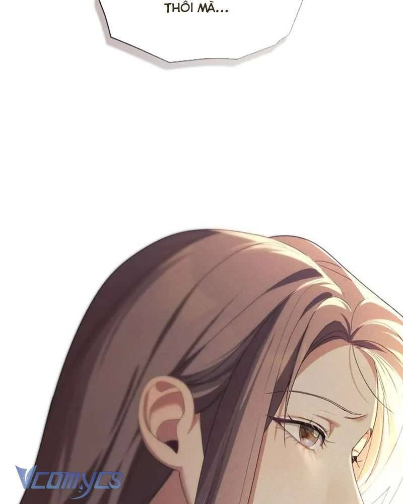 Phản Bội Nhân Phẩm Chap 55 - Next Chap 56