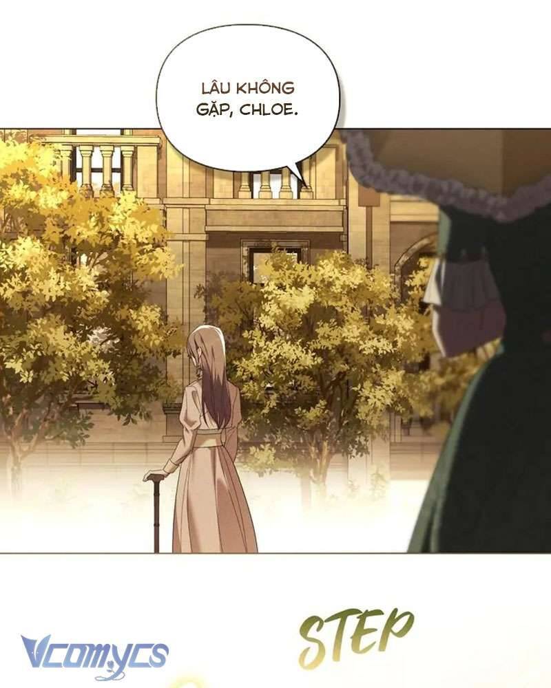 Phản Bội Nhân Phẩm Chap 55 - Next Chap 56