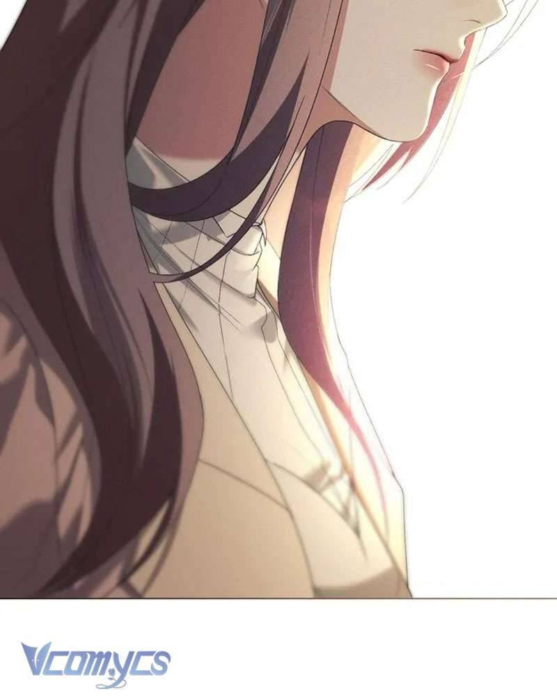 Phản Bội Nhân Phẩm Chap 55 - Next Chap 56