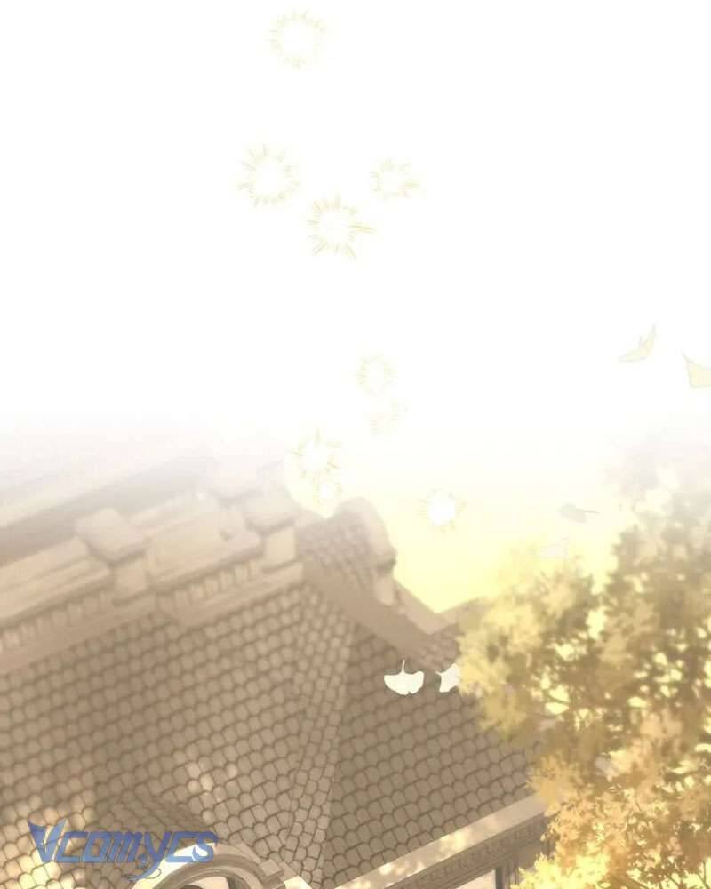 Phản Bội Nhân Phẩm Chap 55 - Next Chap 56