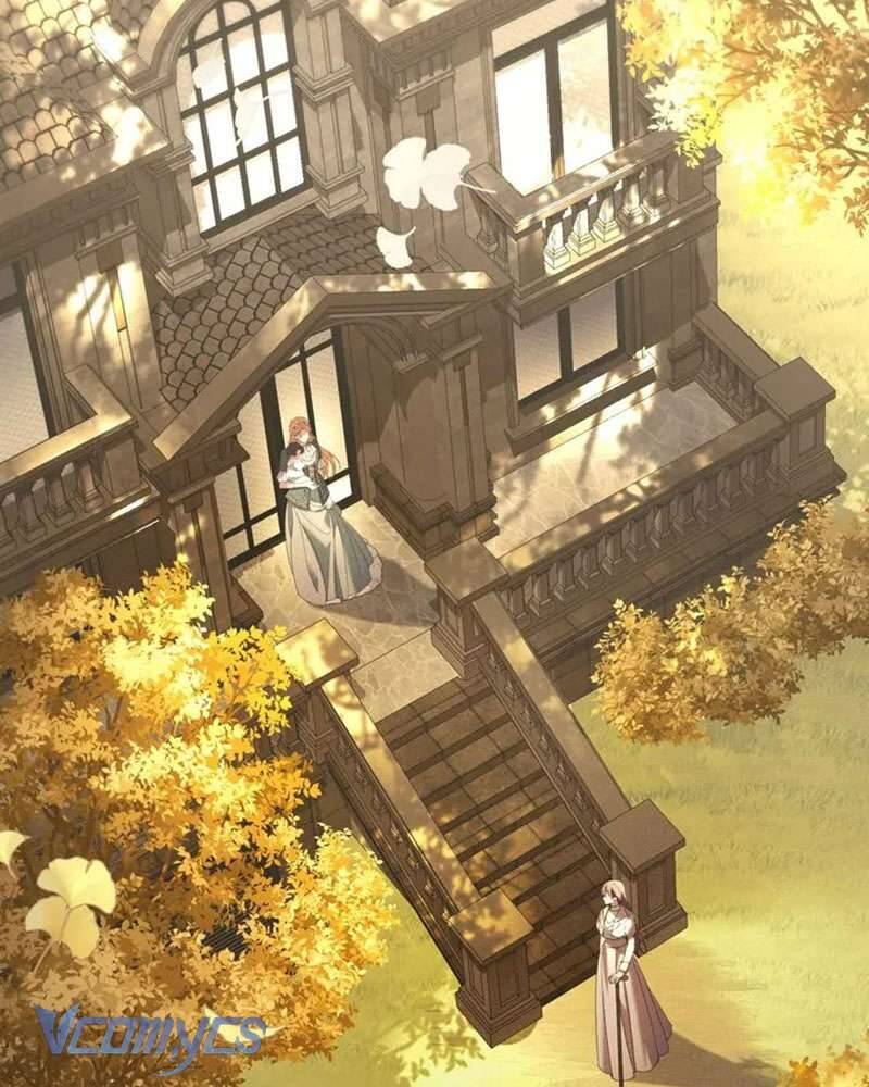 Phản Bội Nhân Phẩm Chap 55 - Next Chap 56
