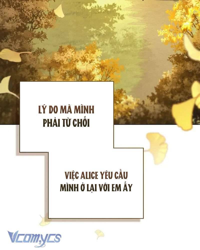 Phản Bội Nhân Phẩm Chap 55 - Next Chap 56