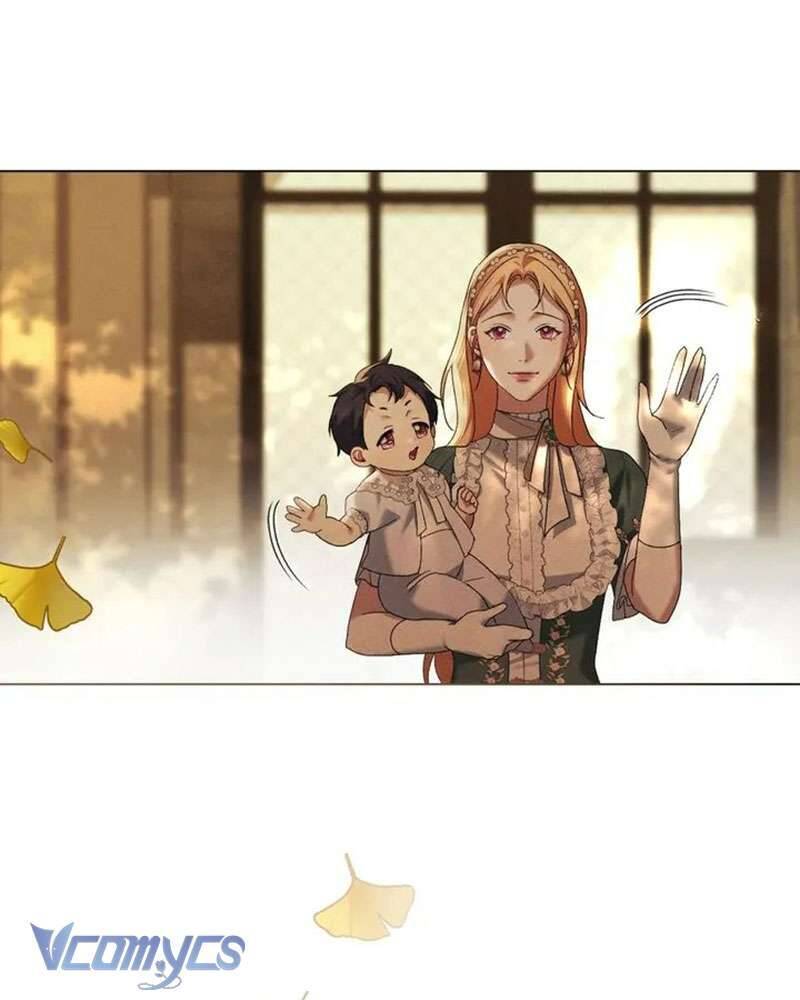 Phản Bội Nhân Phẩm Chap 55 - Next Chap 56