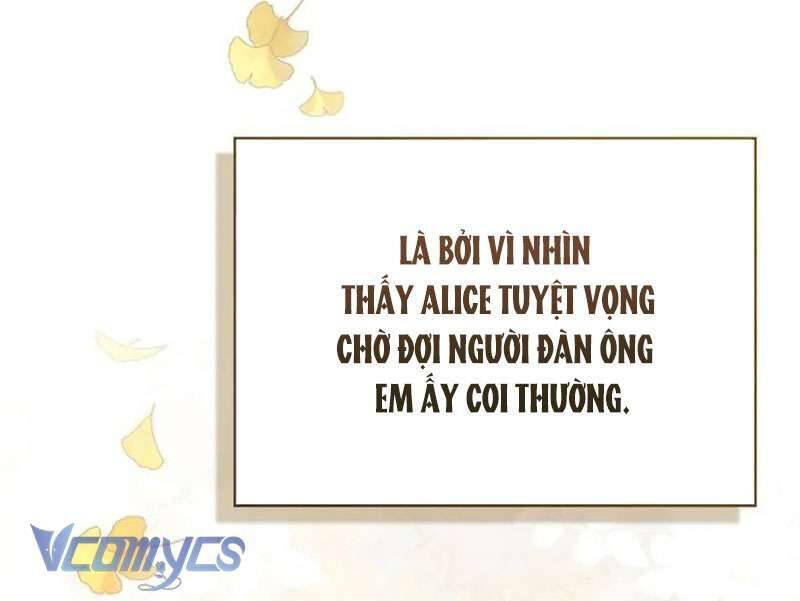 Phản Bội Nhân Phẩm Chap 55 - Next Chap 56