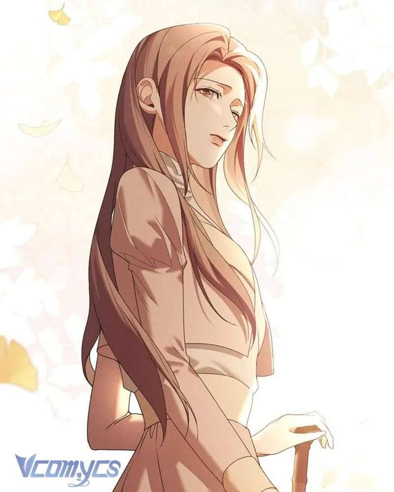 Phản Bội Nhân Phẩm Chap 55 - Next Chap 56