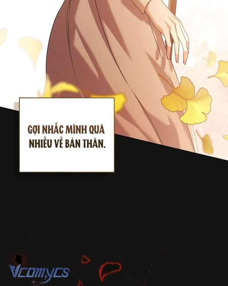 Phản Bội Nhân Phẩm Chap 55 - Next Chap 56