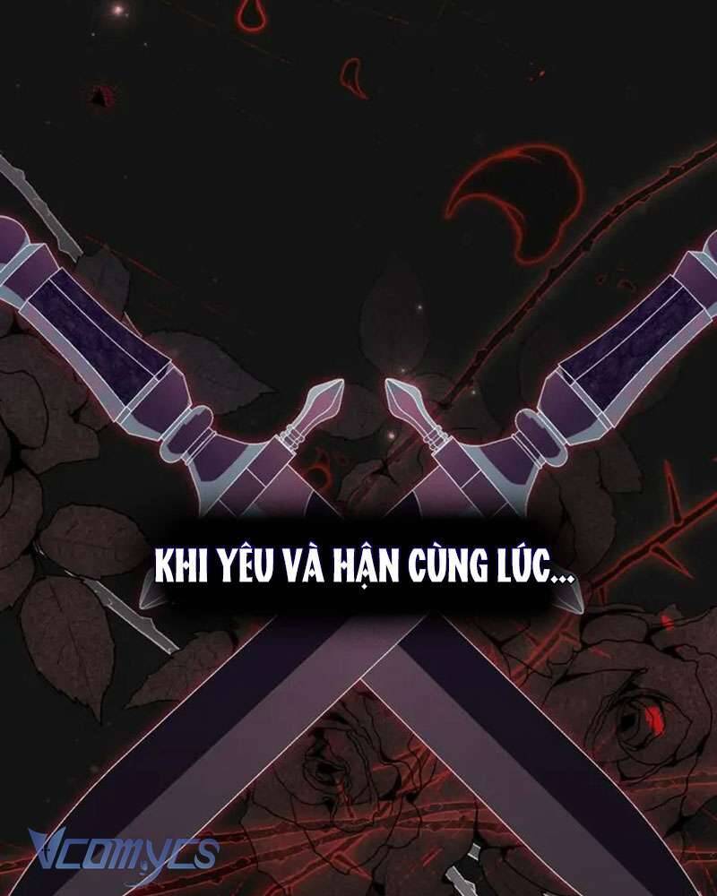 Phản Bội Nhân Phẩm Chap 55 - Next Chap 56
