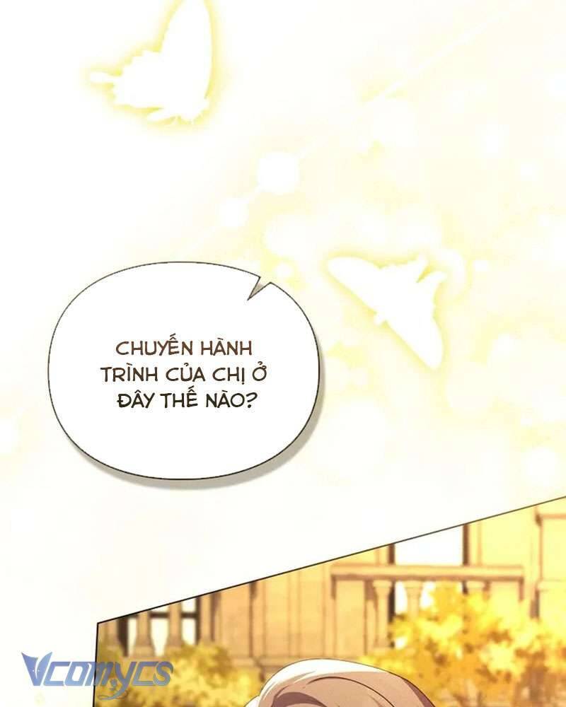 Phản Bội Nhân Phẩm Chap 55 - Next Chap 56
