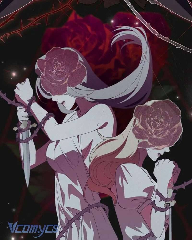 Phản Bội Nhân Phẩm Chap 55 - Next Chap 56