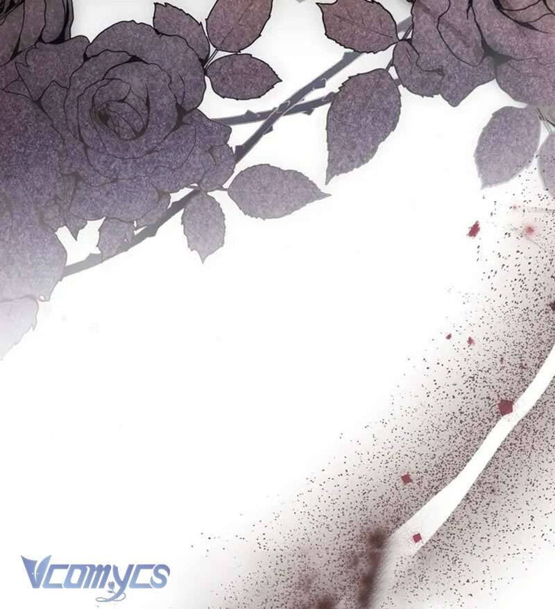 Phản Bội Nhân Phẩm Chap 55 - Next Chap 56