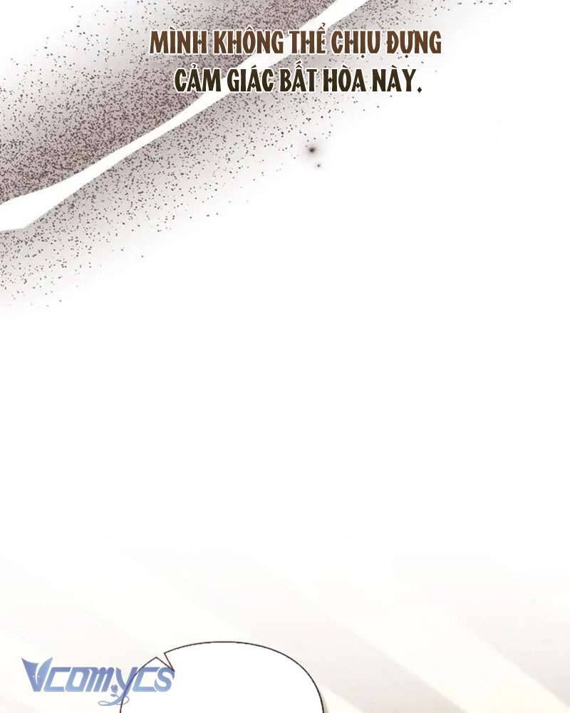 Phản Bội Nhân Phẩm Chap 55 - Next Chap 56