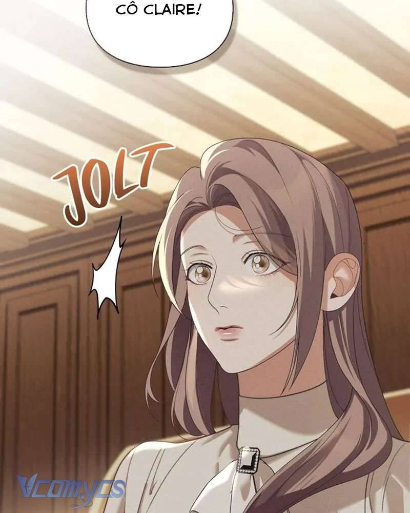 Phản Bội Nhân Phẩm Chap 55 - Next Chap 56
