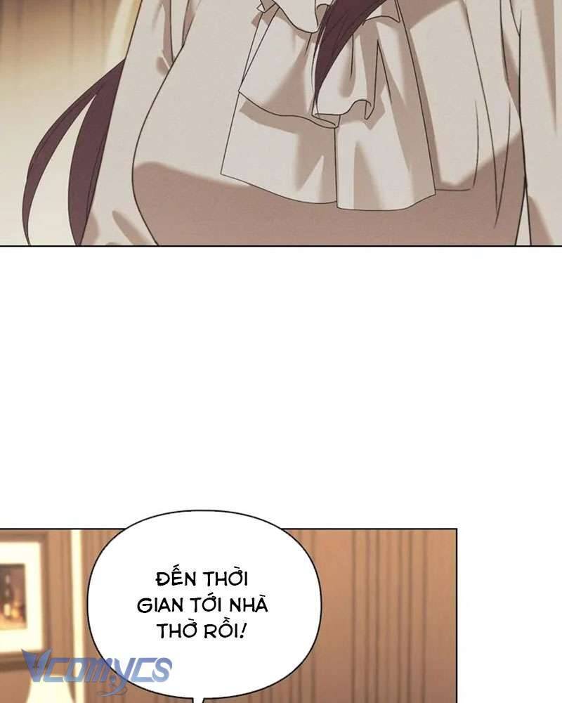 Phản Bội Nhân Phẩm Chap 55 - Next Chap 56