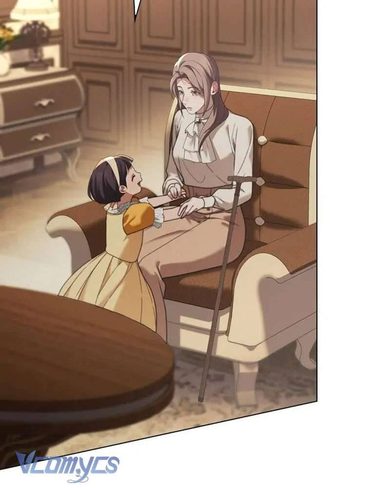 Phản Bội Nhân Phẩm Chap 55 - Next Chap 56