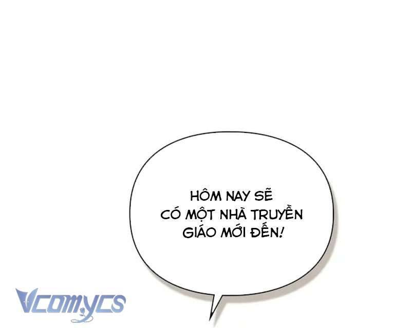 Phản Bội Nhân Phẩm Chap 55 - Next Chap 56