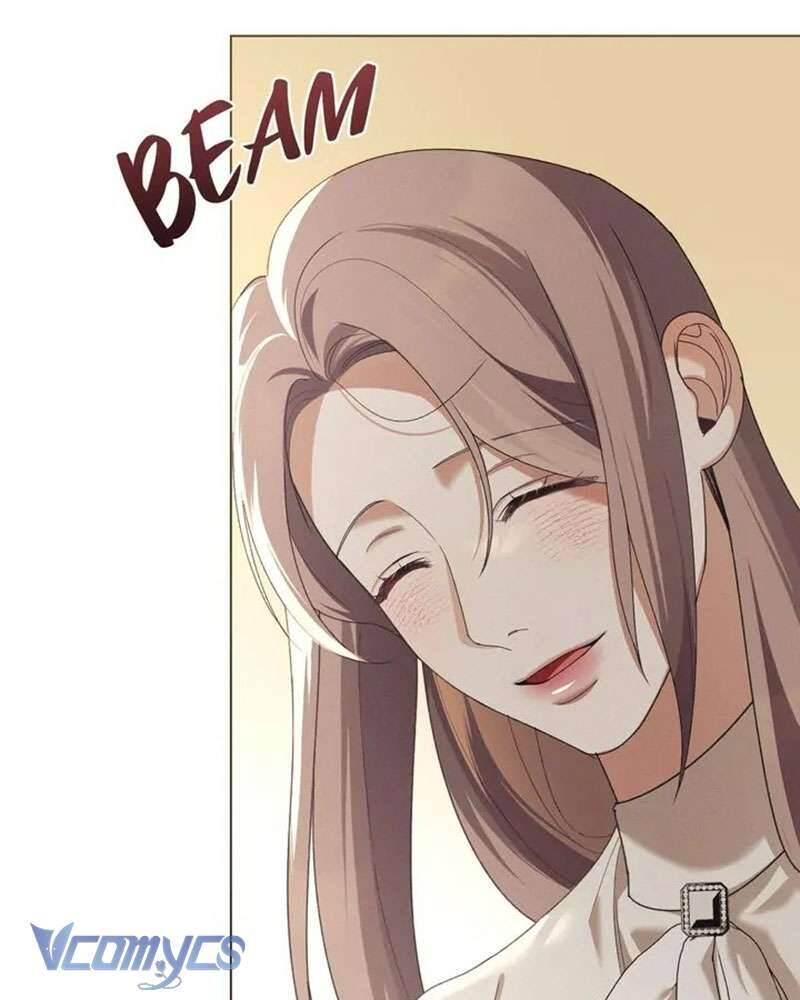 Phản Bội Nhân Phẩm Chap 55 - Next Chap 56